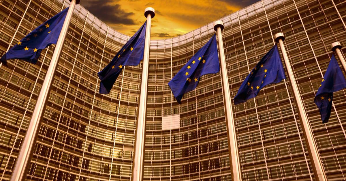 EU Lawmakers Finalize Cyber Security Rules That Panicked Open Source ...