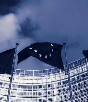 EU Parliament adopts Digital Services Act, but concerns persist