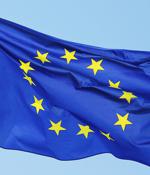 EU to create pan-European cyber incident coordination framework