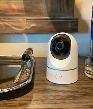 Eufy security cams 'ignore cloud opt-out, store unique IDs' of anyone who walks by