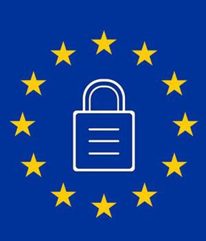 Europe Agrees to Adopt New NIS2 Directive Aimed at Hardening Cybersecurity