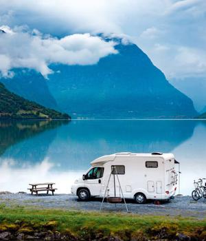 Europe's largest caravan club admits wide array of personal data potentially accessed
