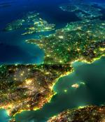 European Commission: Make Europe Great Again... for startups