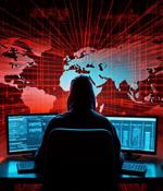 European govt email servers hacked using Roundcube zero-day