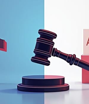 European Privacy Group Sues TikTok and AliExpress for Illicit Data Transfers to China