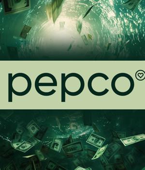European retailer Pepco loses €15.5 million in phishing (possibly BEC?) attack