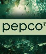 European retailer Pepco loses €15.5 million in phishing (possibly BEC?) attack