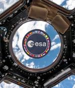 European Space Agency's official store hacked to steal payment cards