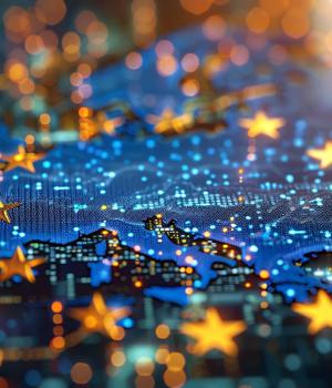 European Vulnerability Database goes live, but who benefits?