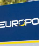 Europol Busts Major Crime Ring, Arrests Over 100 Online Fraudsters