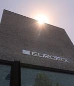 Europol confirms incident following alleged auction of staff data