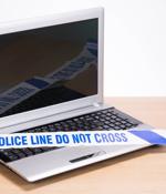 Europol now latest cops to beg Big Tech to ditch E2EE