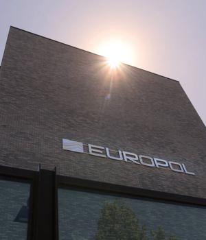 Europol nukes nearly 600 IP addresses in Cobalt Strike crackdown