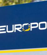 Europol Ordered to Delete Data of Individuals With No Proven Links to Crimes