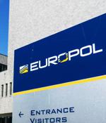 Europol ordered to erase data on those not linked to crime