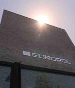 Europol Reveals Dismantling of ‘Largest’ Underground Marketplace
