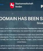 Europol Shuts Down VPNLab, Cybercriminals' Favourite VPN Service