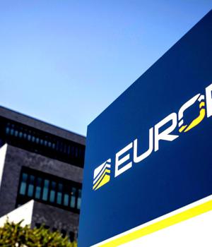 Europol takes down 593 Cobalt Strike servers used by cybercriminals