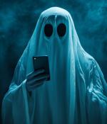 Europol takes down "Ghost" encrypted messaging platform used for crime