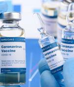 Europol Warns COVID-19 Vaccine Rollout Vulnerable to Fraud, Theft