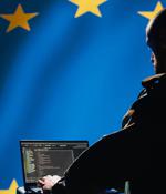 Europol Warns Criminal Networks Are Embracing AI, Making Fraud Smarter and Harder to Detect