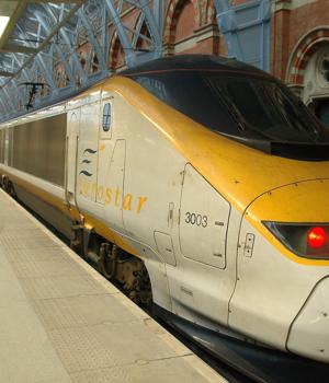 Eurostar forces 'password resets' — then fails and locks users out