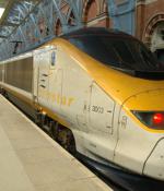 Eurostar forces 'password resets' — then fails and locks users out
