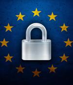 EU’s NIS 2 Directive to strengthen cybersecurity requirements for companies