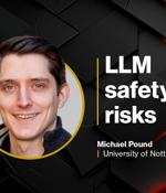 Even the best safeguards can’t stop LLMs from being fooled