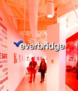 Everbridge warns of corporate systems breach exposing business data