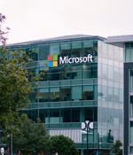 Everything You Need to Know About Microsoft’s New $5 Billion Investment in Australia