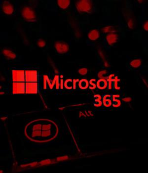 EvilProxy phishing campaign targets 120,000 Microsoft 365 users