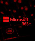 EvilProxy uses indeed.com open redirect for Microsoft 365 phishing