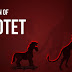 Evolution of Emotet: From Banking Trojan to Malware Distributor