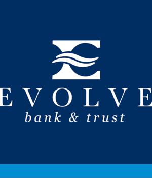 Evolve Bank says data breach impacts 7.6 million Americans