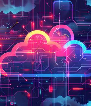 Evolving cloud threats: Insights and recommendations