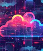 Evolving cloud threats: Insights and recommendations