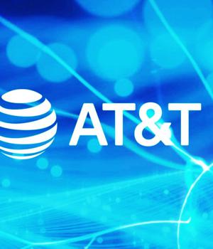 EwDoor botnet targets AT&T network edge devices at US firms