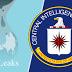 Ex-CIA Accused of Leaking Secret Hacking Tools to WikiLeaks Gets Mistrial