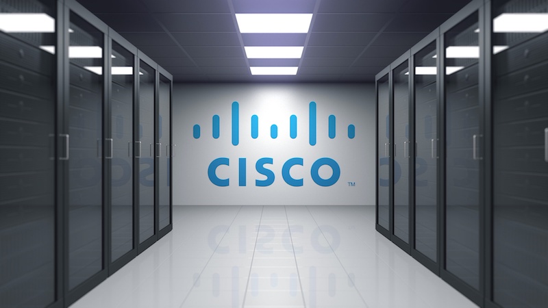 Ex-Cisco Employee Pleads Guilty to Deleting 16K Webex Teams Accounts
