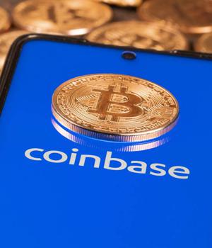 Ex-Coinbase manager charged in first-ever crypto insider trading case
