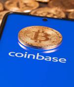 Ex-Coinbase manager charged in first-ever crypto insider trading case