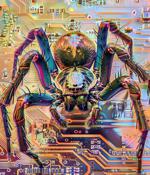 Ex-NSA bad-guy hunter listened to Scattered Spider's fake help-desk calls: 'Those guys are good'