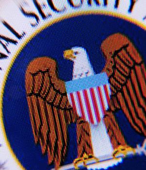 Ex-NSA Employee Arrested for Trying to Sell U.S. Secrets to a Foreign Government