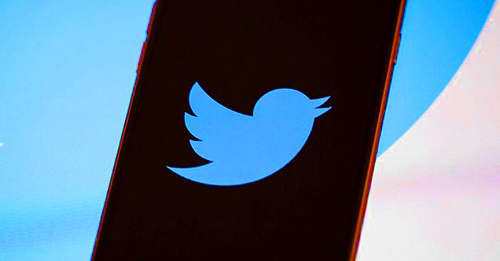 Ex-Twitter Employee Gets 3.5 Years Jail For Spying On Behalf Of Saudi ...