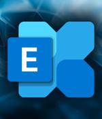 Exchange 2016, 2019 support ends soon: What IT should do to stay secure