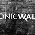 Exclusive: SonicWall Hacked Using 0-Day Bugs In Its Own VPN Product