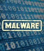 Exfiltration malware takes center stage in cybersecurity concerns