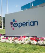 Experian API Leaks Most Americans’ Credit Scores