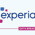 Experian South Africa Suffers Data Breach Affecting Millions; Attacker Identified